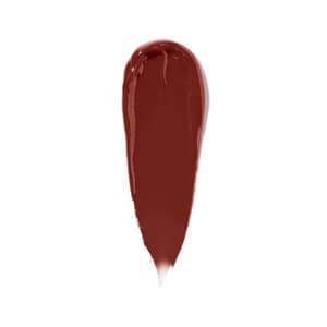 Bobbi Brown Claret Luxe Lipstick